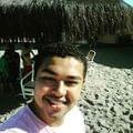 Gustavo C.