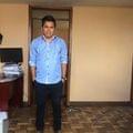 Vinicio J.