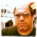 Marcos M.