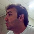 Vagner A.