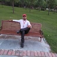 Freelancer Radheshyam M.