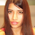 Carmen U.