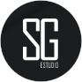 Estudio C. S. G.