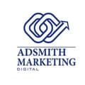 Adsmith M.