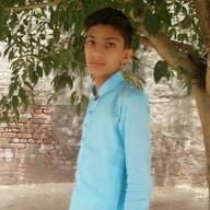 Freelancer Haseeb T.