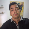 Carlos M.