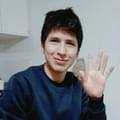 Jhon R.