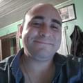 Carlos S.