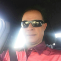 Ramon P.