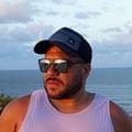 Celso T. L. J.