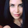Juliana F.