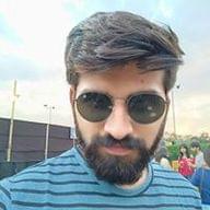 Freelancer Sagar S.