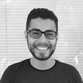 Daniel C.