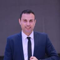 Freelancer Salah A.