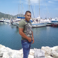 Fernando L. S. C.