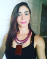 Viviane C.