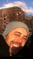 Caio N.