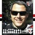 Renato T.