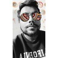 Freelancer Yasir I.