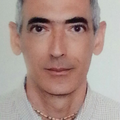 Michele S.