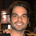 Fernando B.