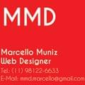 Marcello M.