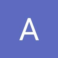 Freelancer Anish S.