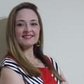 Suzana M.