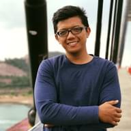 Freelancer Zaid O.