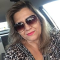 Fabiana B.