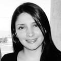 Carolina C. F.