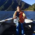 Cris R.