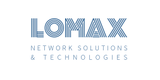 Lomax G.