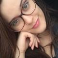 Aline C.
