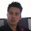 Thyago R.