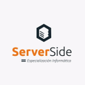 Server.