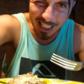 Gaston A.