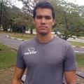 Darlan D.