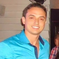 EWD C.
