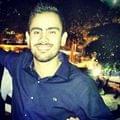 Vinicius Q.