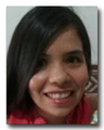 Mariel.