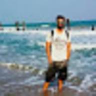 Freelancer Sushant A.