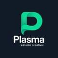 Plasma