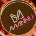 Mannu P.