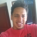 Julio C. H. B.