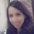 Amabel S.