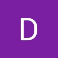 Freelancer Divyansh G.