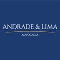 Andrade L. S. D. A.