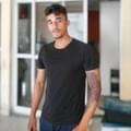 Caio A.