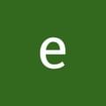 Edson F.